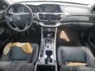 Honda Accord Exl Image 4