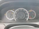 Honda Accord Exl Image 11