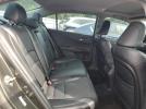 Honda Accord Exl Image 9