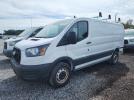Ford Transit T-250 Image 1