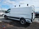 Ford Transit T-250 Image 3