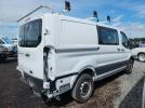 Ford Transit T-250 Image 2