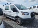 Ford Transit T-250 Image 11