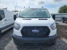 Ford Transit T-250 Image 4