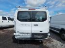 Ford Transit T-250 Image 6
