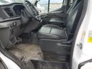 Ford Transit T-250 Image 8