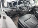 Ford Transit T-250 Image 13