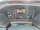 Ford Transit T-250 Image 5