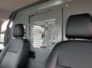 Ford Transit T-250 Image 12