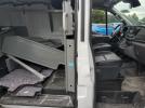 Ford Transit T-250 Image 9