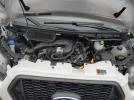 Ford Transit T-250 Image 10