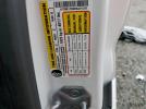 Ford Transit T-250 Image 7