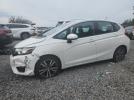 Honda Fit Ex Image 1