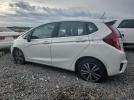 Honda Fit Ex Image 2