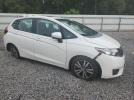 Honda Fit Ex Image 7