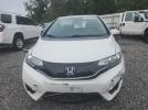 Honda Fit Ex Image 6