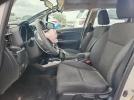 Honda Fit Ex Image 5