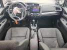 Honda Fit Ex Image 9