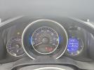Honda Fit Ex Image 10