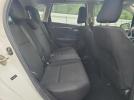 Honda Fit Ex Image 13