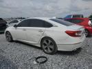 Honda Accord Touring Image 2