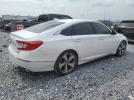 Honda Accord Touring Image 3
