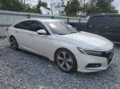 Honda Accord Touring Image 5