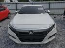 Honda Accord Touring Image 4