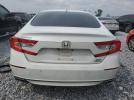 Honda Accord Touring Image 6