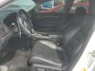 Honda Accord Touring Image 7