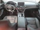 Honda Accord Touring Image 12