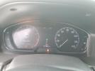 Honda Accord Touring Image 8