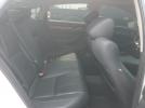 Honda Accord Touring Image 9