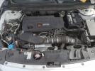 Honda Accord Touring Image 10