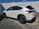 Lexus NX 300 Base Image 4