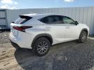 Lexus NX 300 Base Image 9