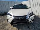Lexus NX 300 Base Image 10