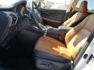 Lexus NX 300 Base Image 8