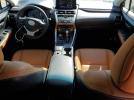 Lexus NX 300 Base Image 6