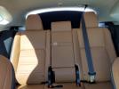 Lexus NX 300 Base Image 11