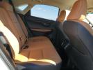 Lexus NX 300 Base Image 2