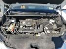 Lexus NX 300 Base Image 12