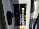 Lexus NX 300 Base Image 5