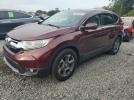 Honda Crv Ex Image 1