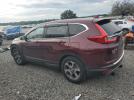 Honda Crv Ex Image 2