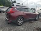 Honda Crv Ex Image 3