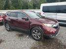 Honda Crv Ex Image 7