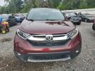 Honda Crv Ex Image 5