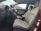 Honda Crv Ex Image 6