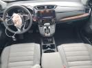 Honda Crv Ex Image 11